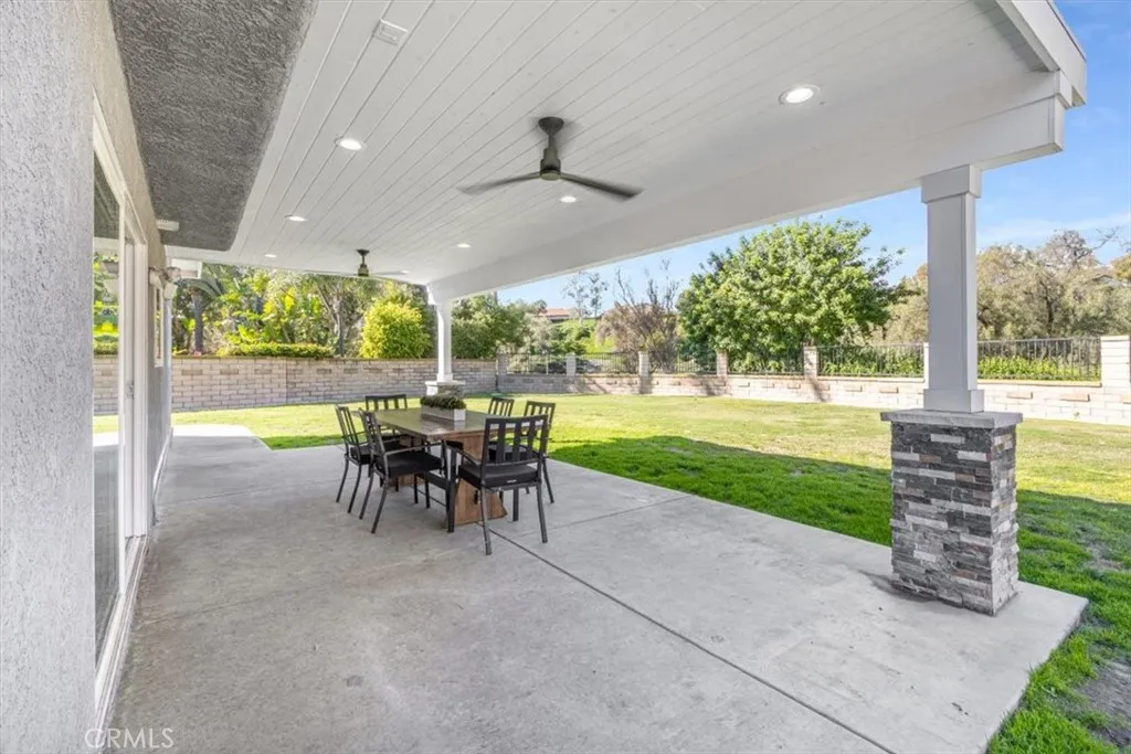 27881 Abadejo, Mission Viejo, California 92692 home-pic-24