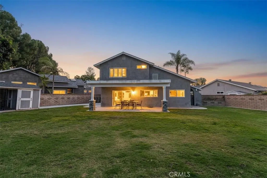 27881 Abadejo, Mission Viejo, California 92692 home-pic-30