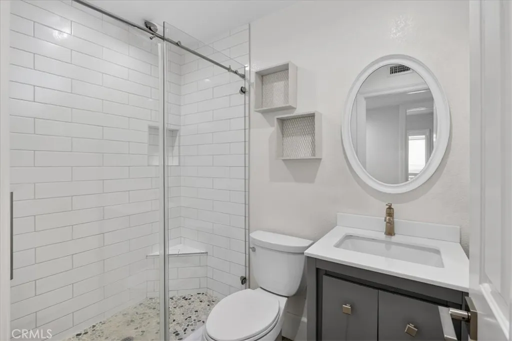 27881 Abadejo, Mission Viejo, California 92692 home-pic-13