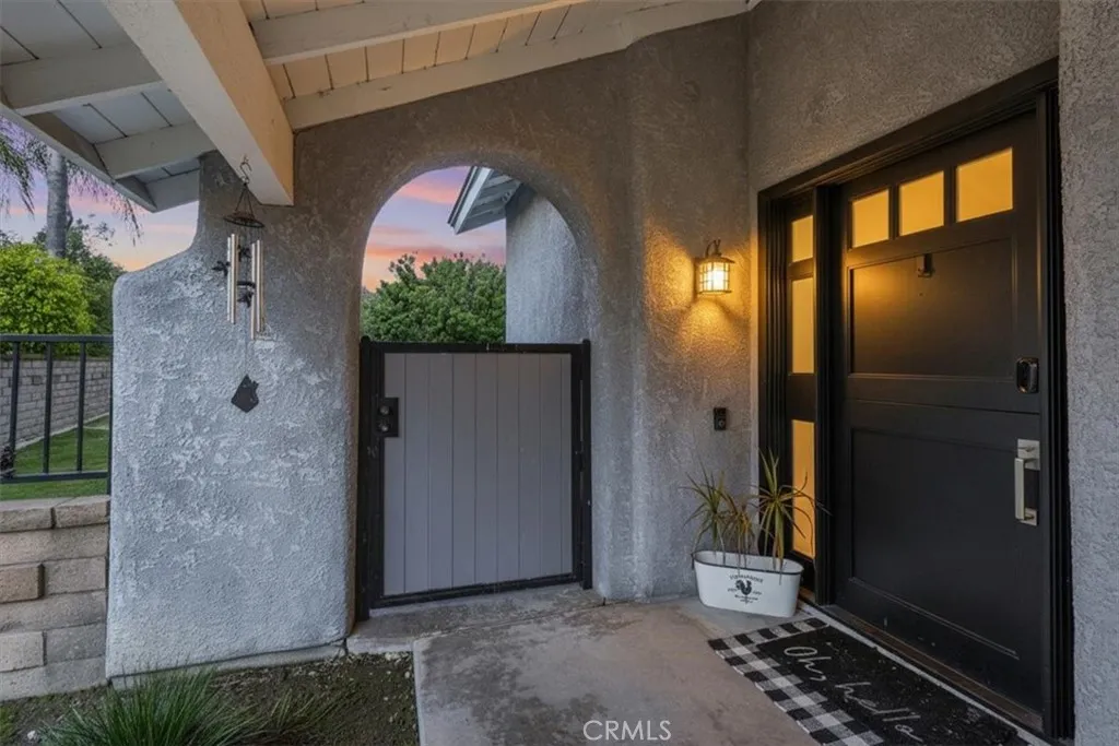 27881 Abadejo, Mission Viejo, California 92692 home-pic-25