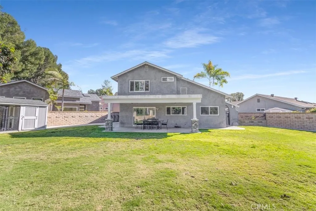 27881 Abadejo, Mission Viejo, California 92692 home-pic-33