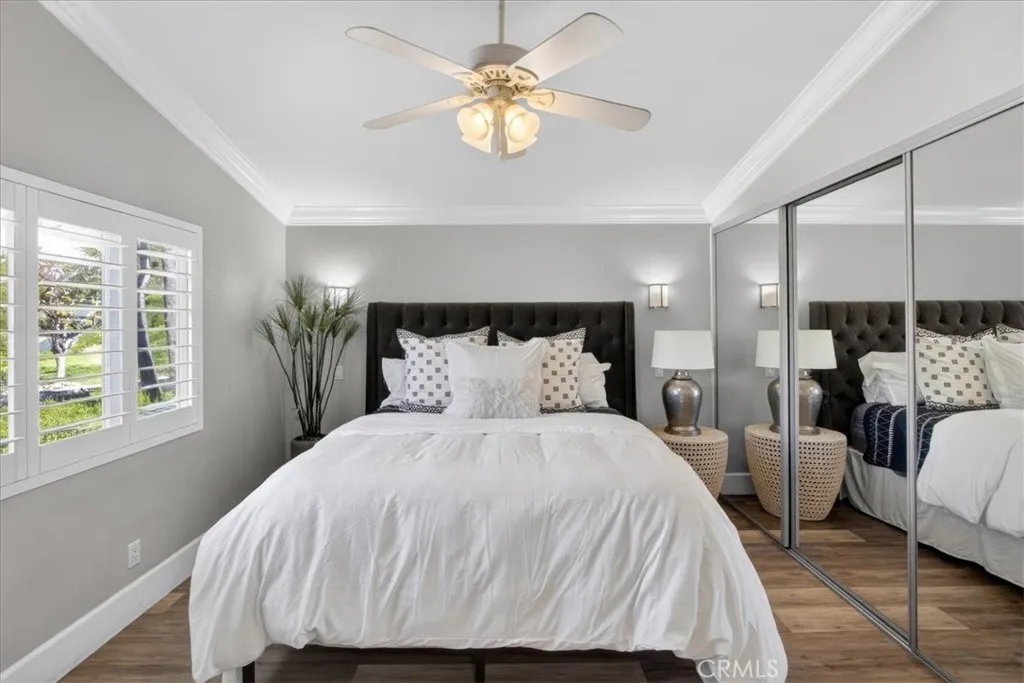27881 Abadejo, Mission Viejo, California 92692 home-pic-8