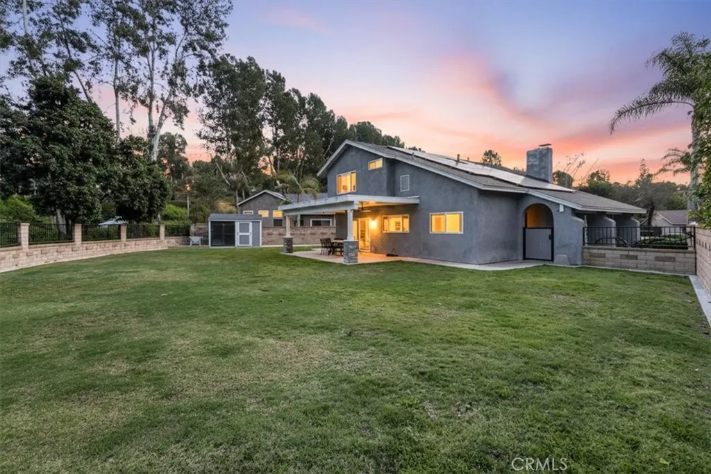 27881 Abadejo, Mission Viejo, California 92692 home-pic-28