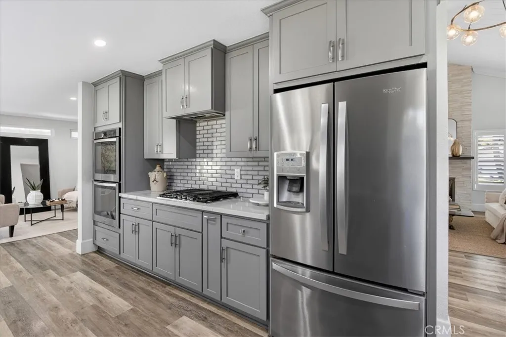 27881 Abadejo, Mission Viejo, California 92692 home-pic-6
