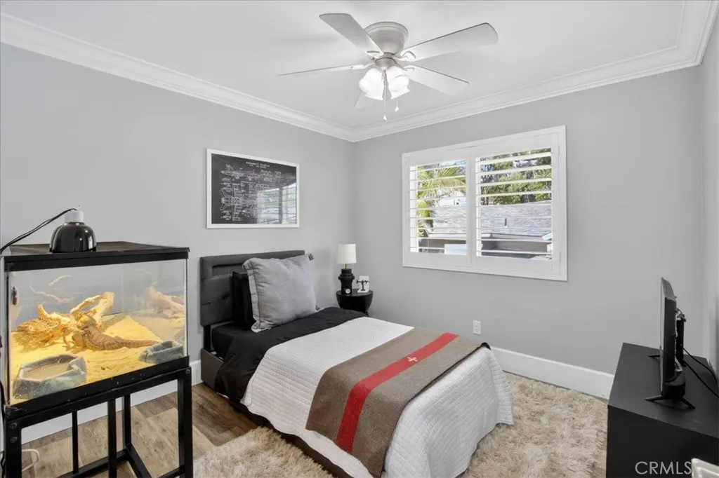 27881 Abadejo, Mission Viejo, California 92692 home-pic-17