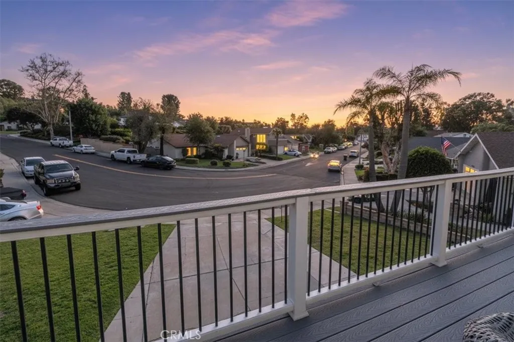 27881 Abadejo, Mission Viejo, California 92692 home-pic-26