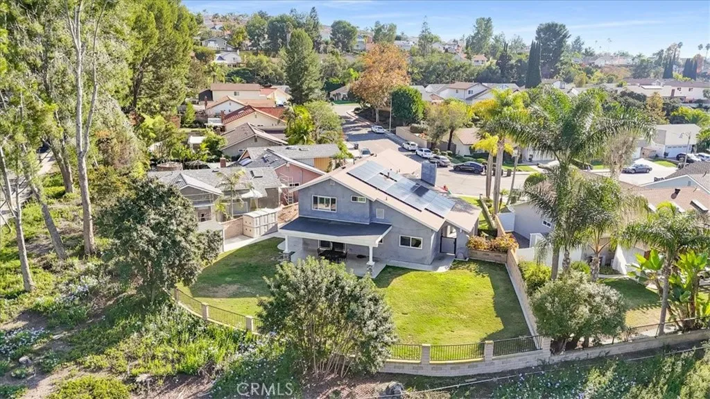 27881 Abadejo, Mission Viejo, California 92692 home-pic-29