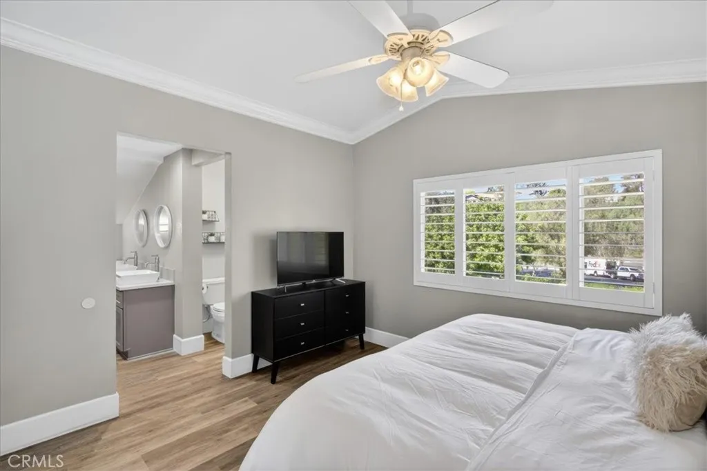 27881 Abadejo, Mission Viejo, California 92692 home-pic-9