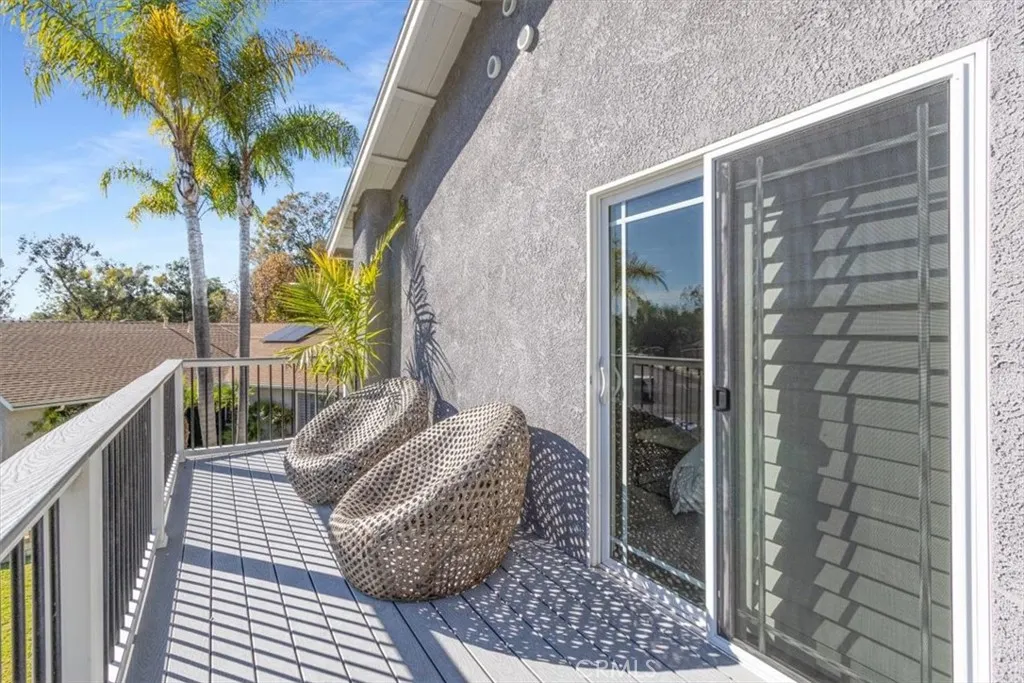 27881 Abadejo, Mission Viejo, California 92692 home-pic-20