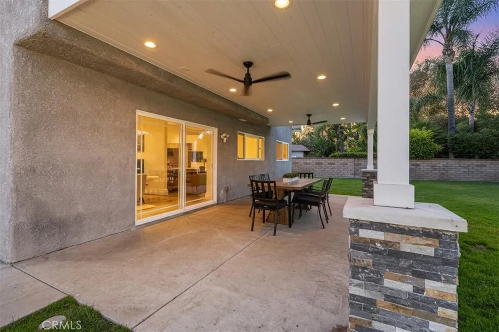 27881 Abadejo, Mission Viejo, California 92692 home-pic-27