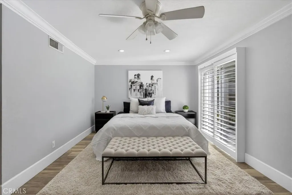 27881 Abadejo, Mission Viejo, California 92692 home-pic-14