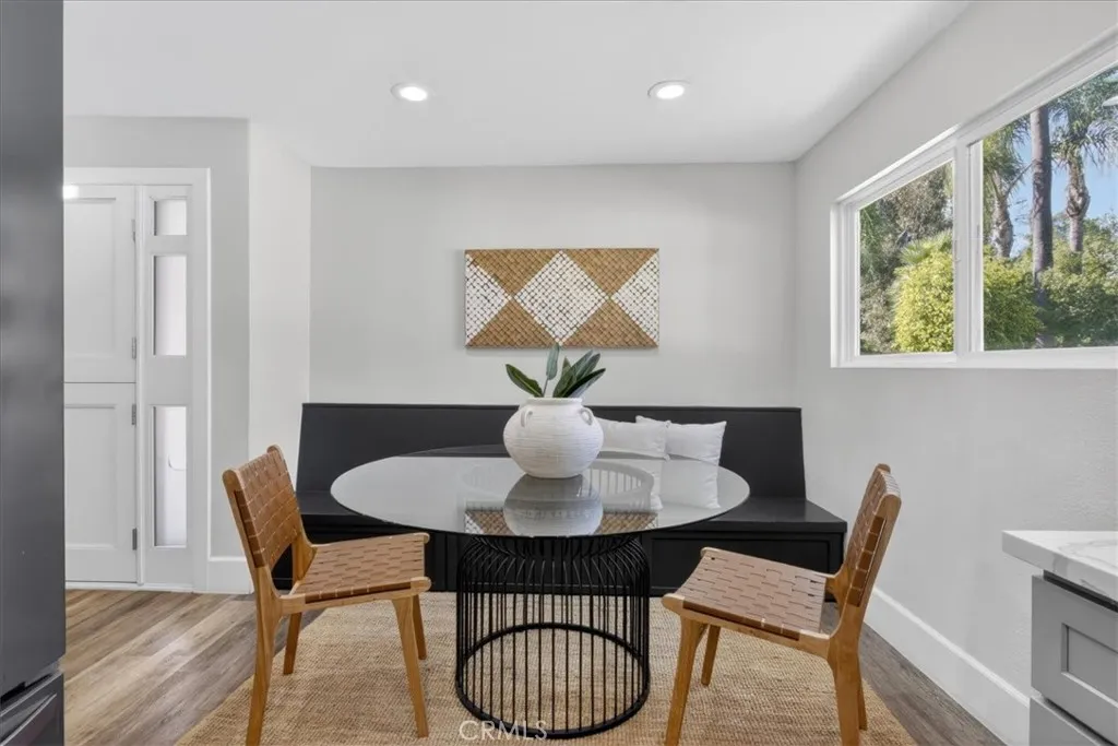 27881 Abadejo, Mission Viejo, California 92692 home-pic-3