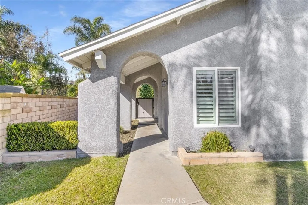 27881 Abadejo, Mission Viejo, California 92692 home-pic-32