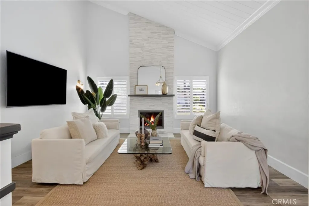 27881 Abadejo, Mission Viejo, California 92692 home-pic-18