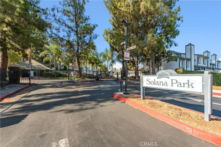 1704 Bridgeport, West Covina, California 91791