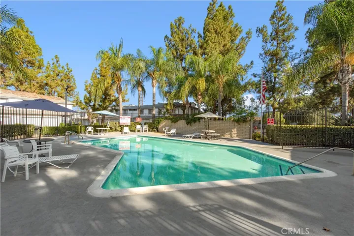 1704 Bridgeport, West Covina, California 91791