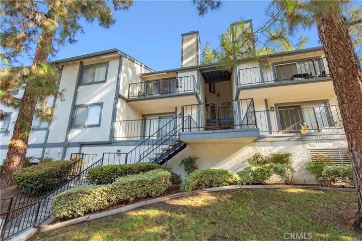 1704 Bridgeport, West Covina, California 91791