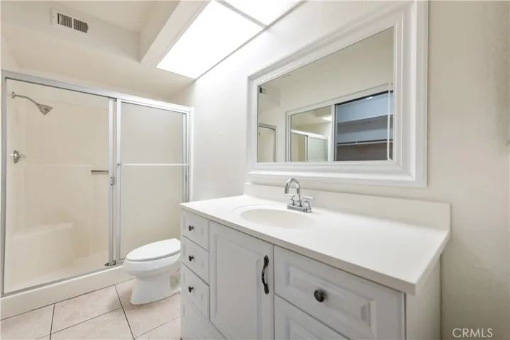 1704 Bridgeport, West Covina, California 91791