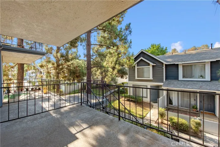1704 Bridgeport, West Covina, California 91791