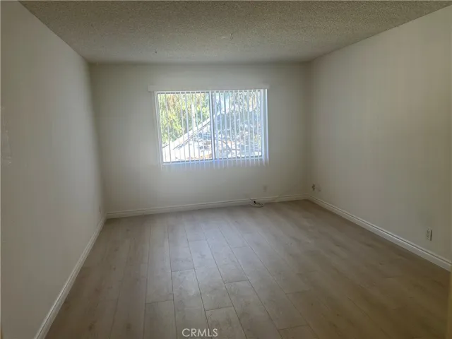 1704 Bridgeport, West Covina, California 91791