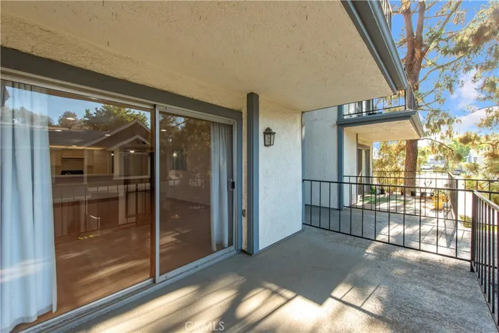 1704 Bridgeport, West Covina, California 91791