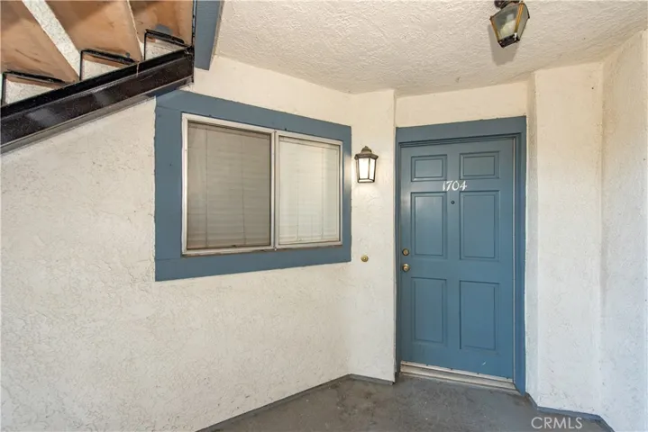 1704 Bridgeport, West Covina, California 91791