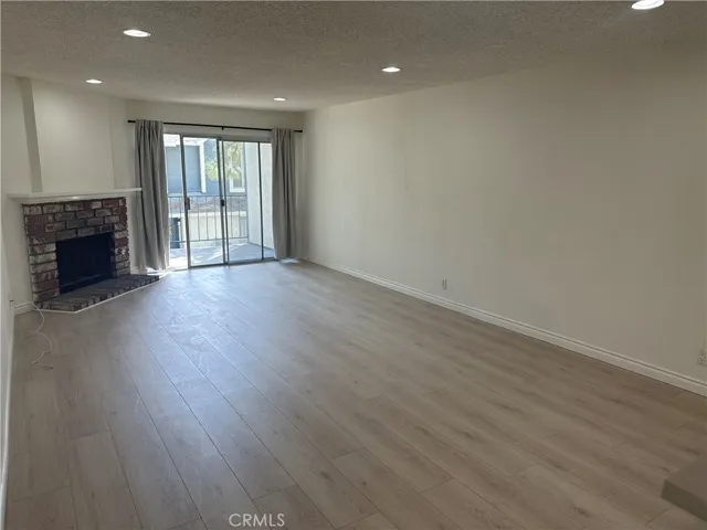 1704 Bridgeport, West Covina, California 91791