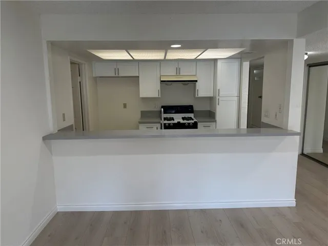 1704 Bridgeport, West Covina, California 91791