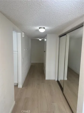 1704 Bridgeport, West Covina, California 91791