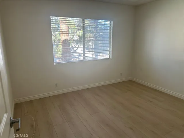 1704 Bridgeport, West Covina, California 91791