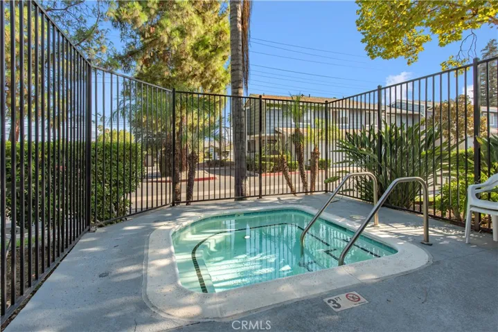 1704 Bridgeport, West Covina, California 91791