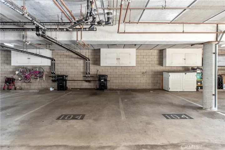1704 Bridgeport, West Covina, California 91791