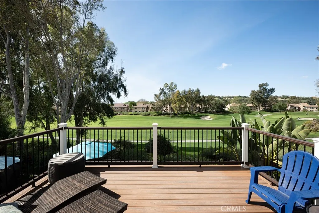17 Sillero, Rancho Santa Margarita, California 92688 home-pic-18