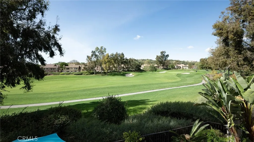 17 Sillero, Rancho Santa Margarita, California 92688 home-pic-3