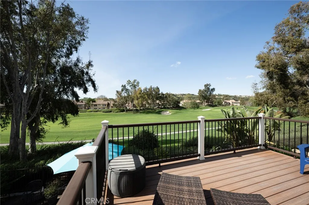 17 Sillero, Rancho Santa Margarita, California 92688 home-pic-20