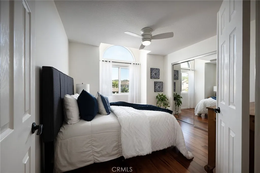17 Sillero, Rancho Santa Margarita, California 92688 home-pic-25
