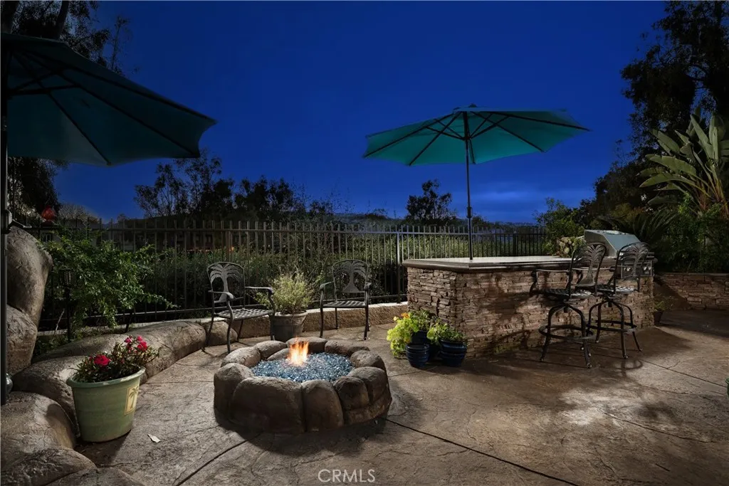 17 Sillero, Rancho Santa Margarita, California 92688 home-pic-37
