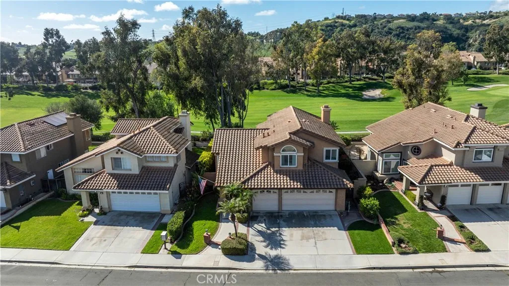 17 Sillero, Rancho Santa Margarita, California 92688 home-pic-47