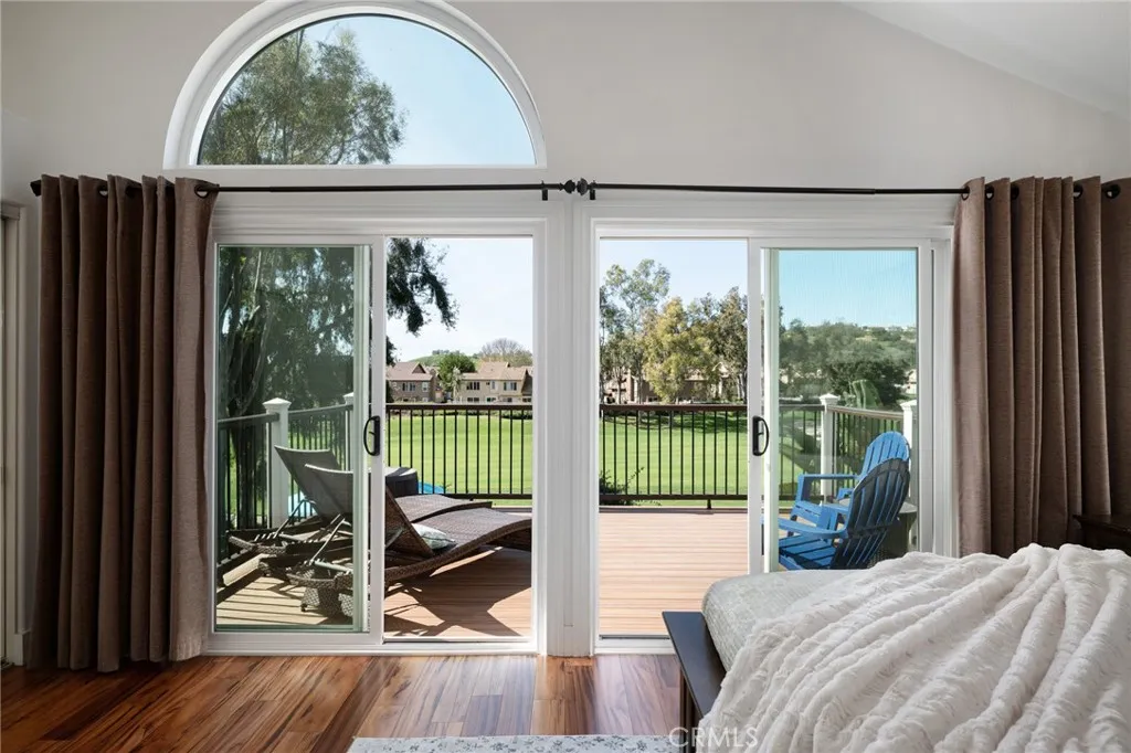 17 Sillero, Rancho Santa Margarita, California 92688 home-pic-17