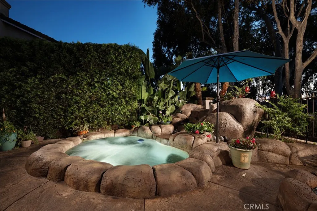 17 Sillero, Rancho Santa Margarita, California 92688 home-pic-39