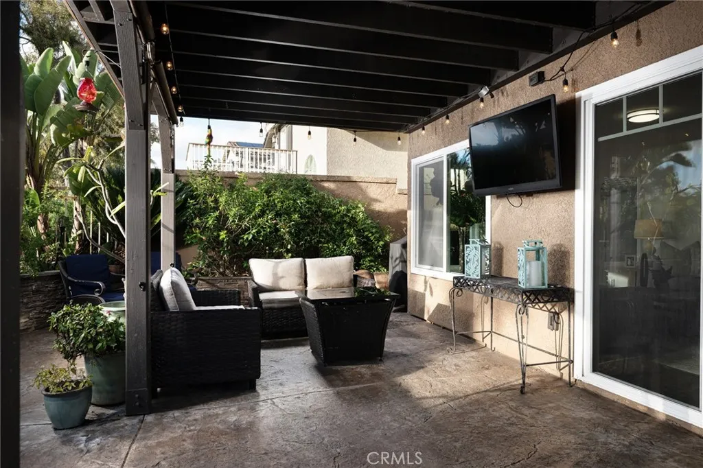 17 Sillero, Rancho Santa Margarita, California 92688 home-pic-36