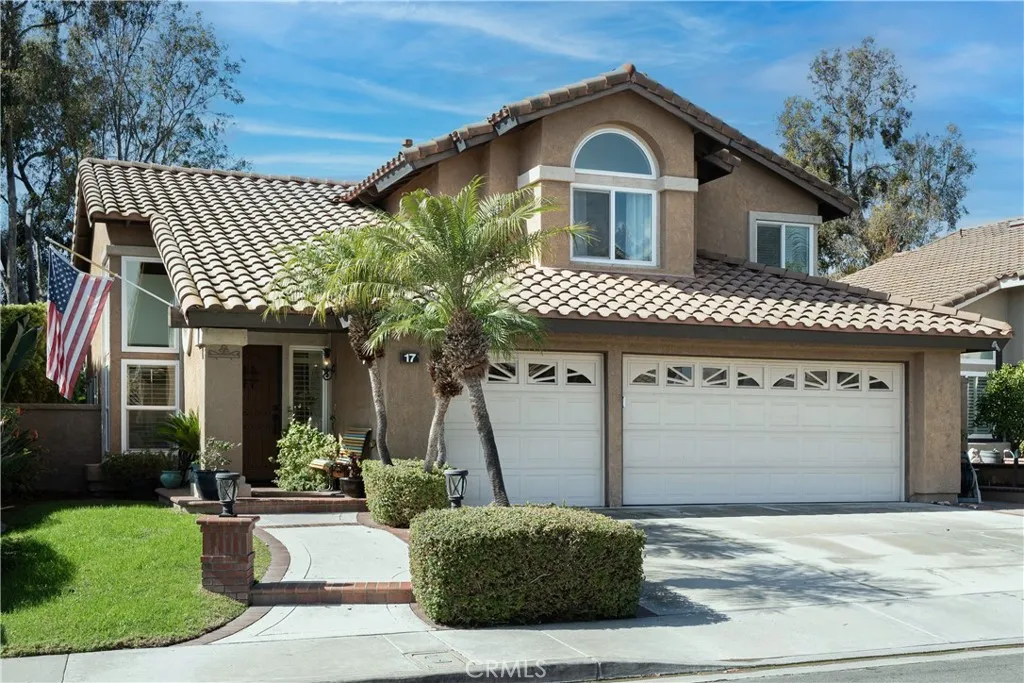 17 Sillero, Rancho Santa Margarita, California 92688 home-pic-43