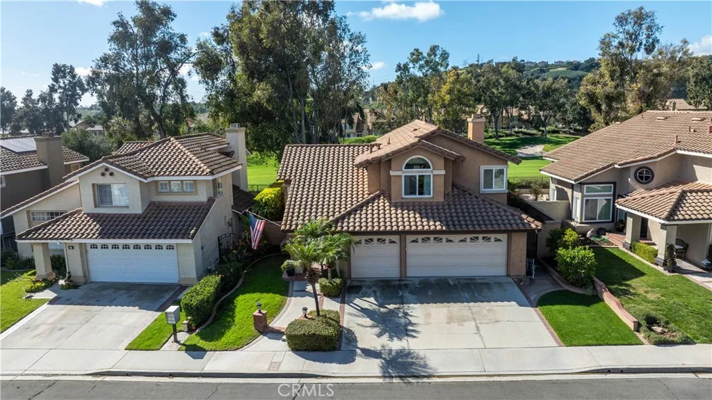 17 Sillero, Rancho Santa Margarita, California 92688 home-pic-45