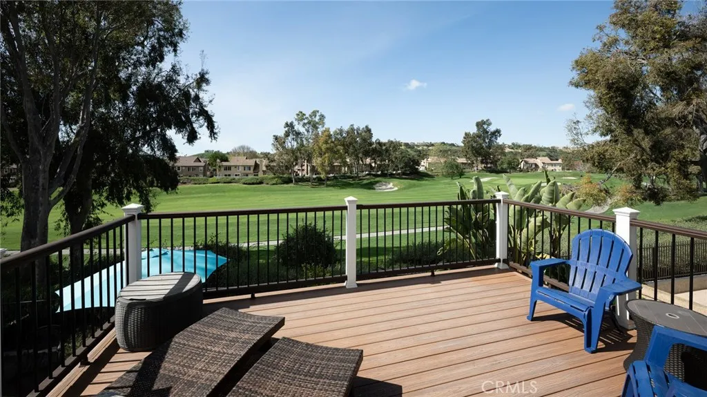 17 Sillero, Rancho Santa Margarita, California 92688 home-pic-19