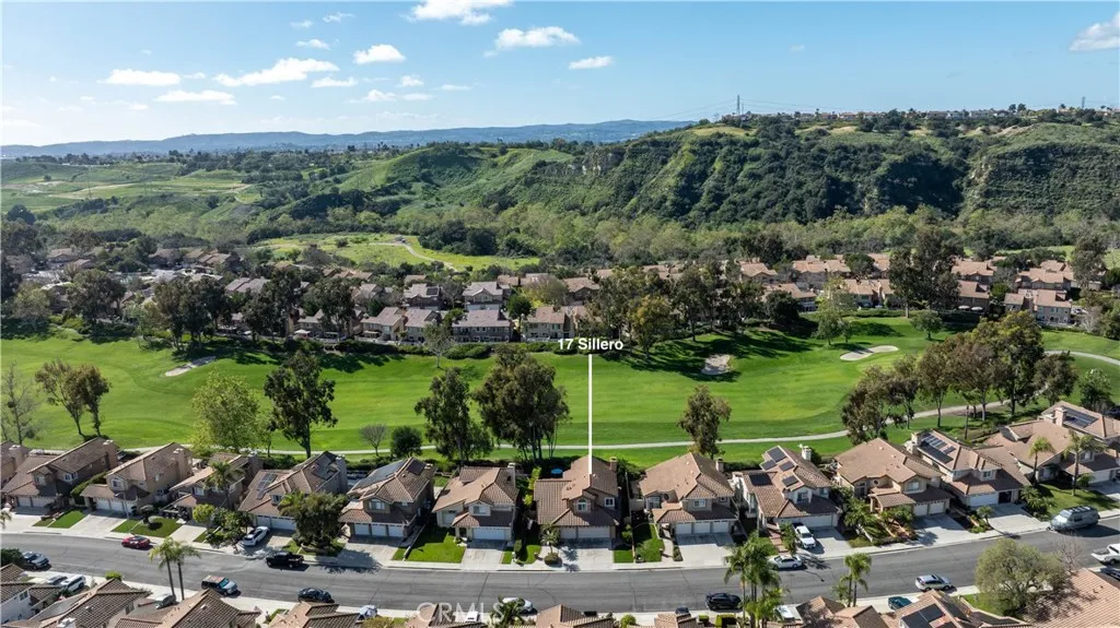 17 Sillero, Rancho Santa Margarita, California 92688 home-pic-49