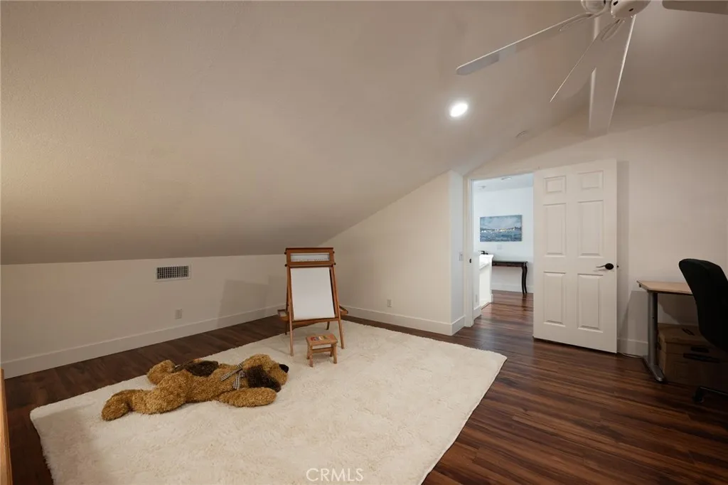 17 Sillero, Rancho Santa Margarita, California 92688 home-pic-28