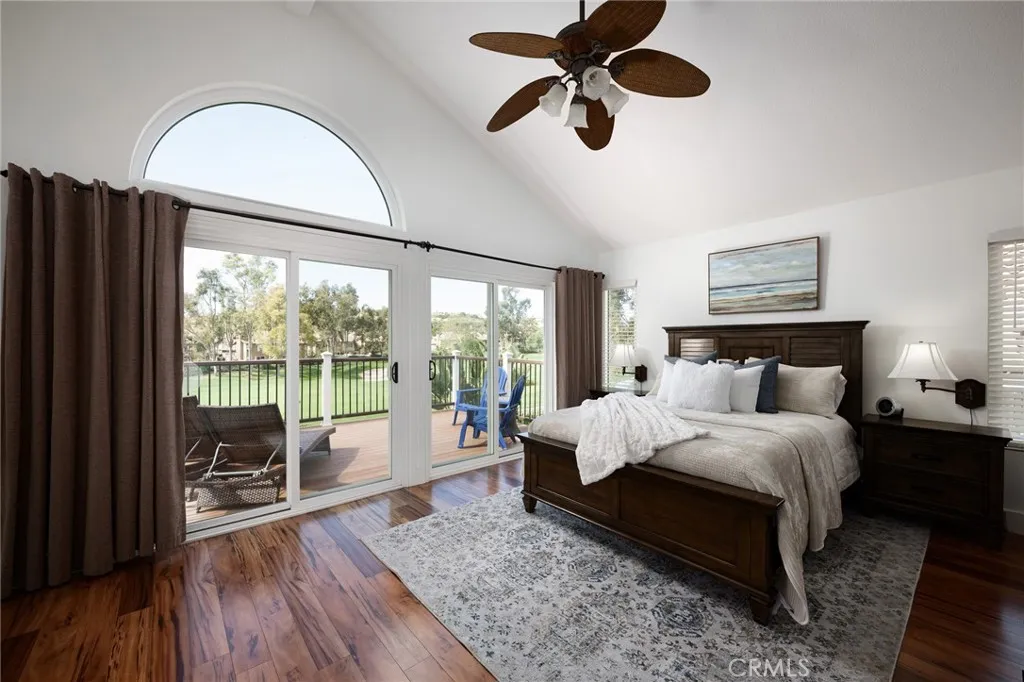 17 Sillero, Rancho Santa Margarita, California 92688 home-pic-16