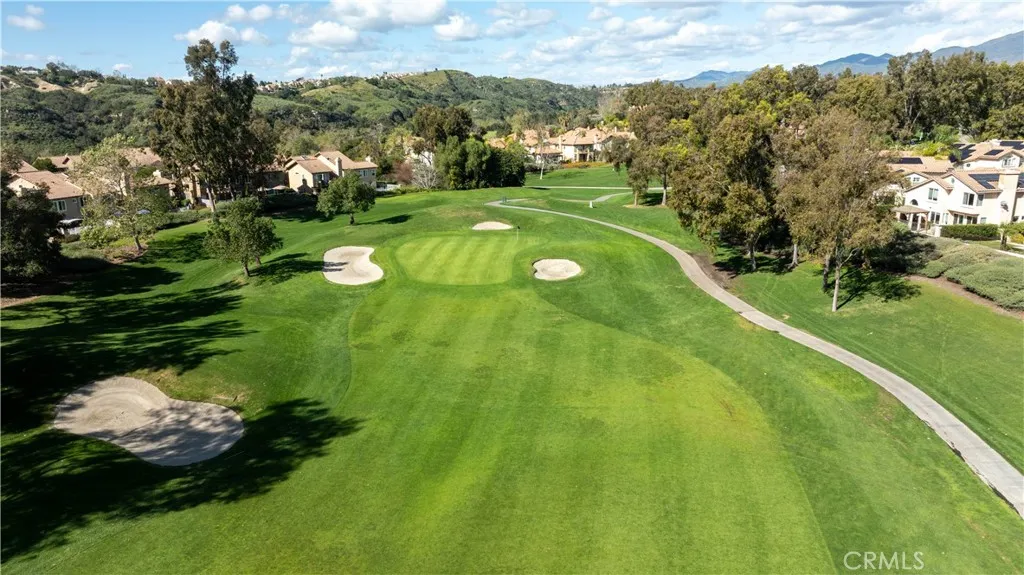 17 Sillero, Rancho Santa Margarita, California 92688 home-pic-56