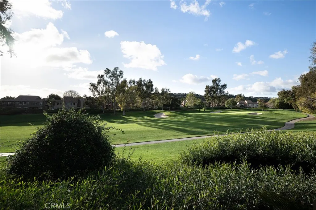 17 Sillero, Rancho Santa Margarita, California 92688 home-pic-32