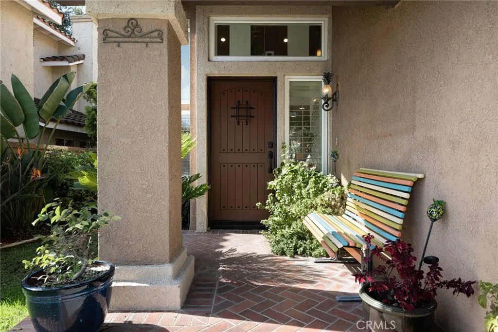 17 Sillero, Rancho Santa Margarita, California 92688 home-pic-42